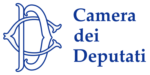 Camera dei Deputati